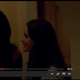 Ain’t no party like a Netflix Party.